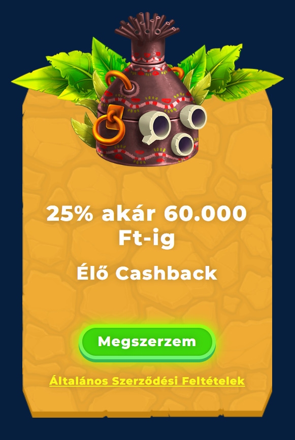 sportfogadási bónuszok
